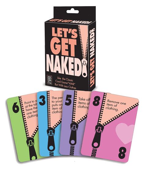 naked game video|Naked Games Porn Videos & Sex Movies .